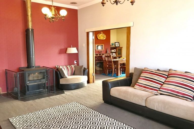 Photo of property in 127 Janet Street, Appleby, Invercargill, 9812