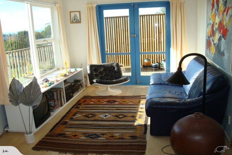 Photo of property in 120a Fairview Avenue, Fairview Heights, Auckland, 0632