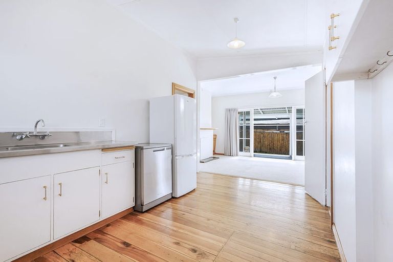 Photo of property in 76 Albert Street, Hamilton East, Hamilton, 3216