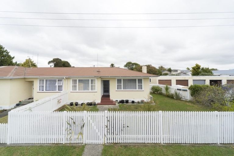 Photo of property in 355/341 Botanical Road, West End, Palmerston North, 4412