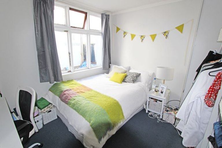 Photo of property in 157 Forth Street, North Dunedin, Dunedin, 9016