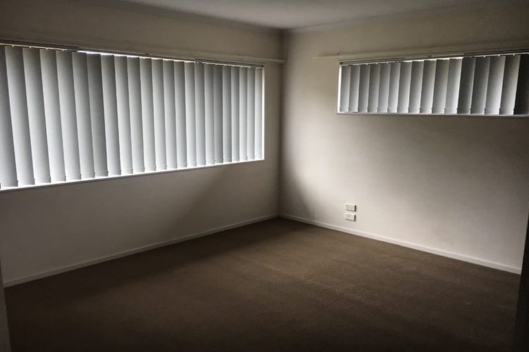 Photo of property in 89a Edinburgh Street, Pukekohe, 2120