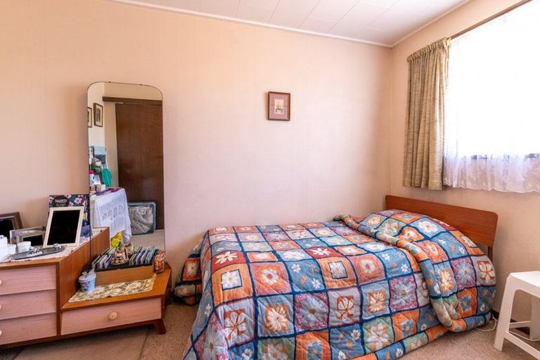 Photo of property in 14f Wesley Street, South Dunedin, Dunedin, 9012