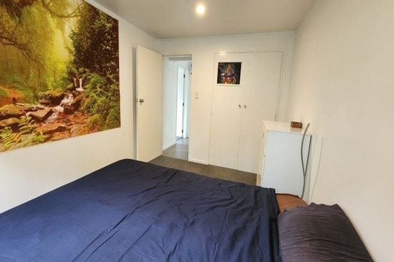 Photo of property in 3/31 Plunket Street, Kelburn, Wellington, 6012