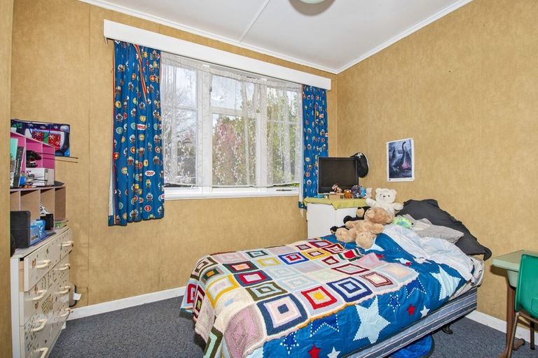 Photo of property in 22 Mcclintock Street, Whau Valley, Whangarei, 0112