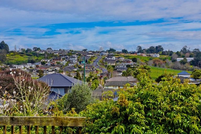 Photo of property in 13/169 Sturges Road, Henderson, Auckland, 0612