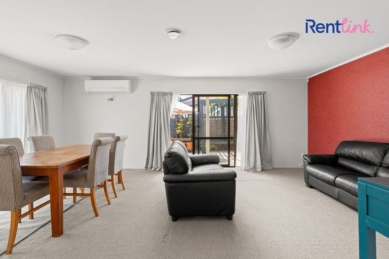 Photo of property in 121b Seventeenth Avenue, Tauranga South, Tauranga, 3112