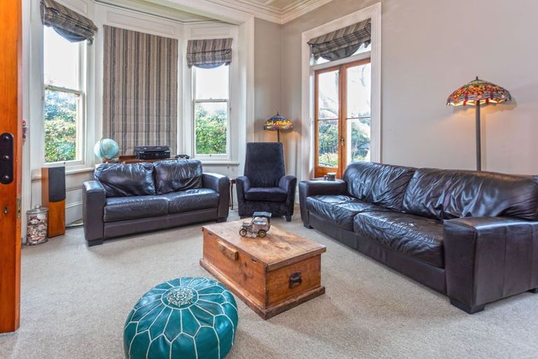 Photo of property in 300 Queen Sh25 Street, Thames, 3500