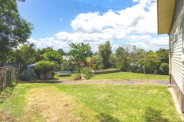 Photo of property in 35 Walmsley Street, Kihikihi, Te Awamutu, 3800