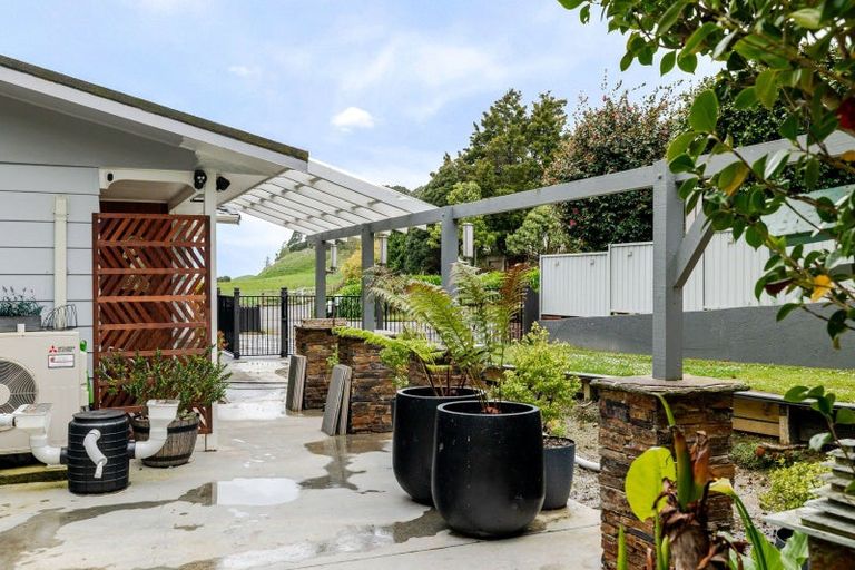 Photo of property in 46b Edward Street, Pahiatua, 4910