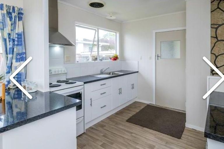 Photo of property in 19 Stirling Street, Levin, 5510