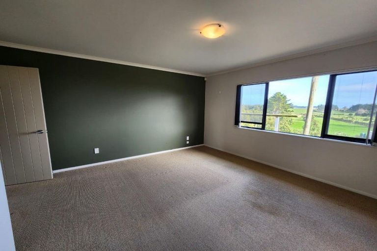 Photo of property in 254a Mountain Road, Lepperton, New Plymouth, 4373