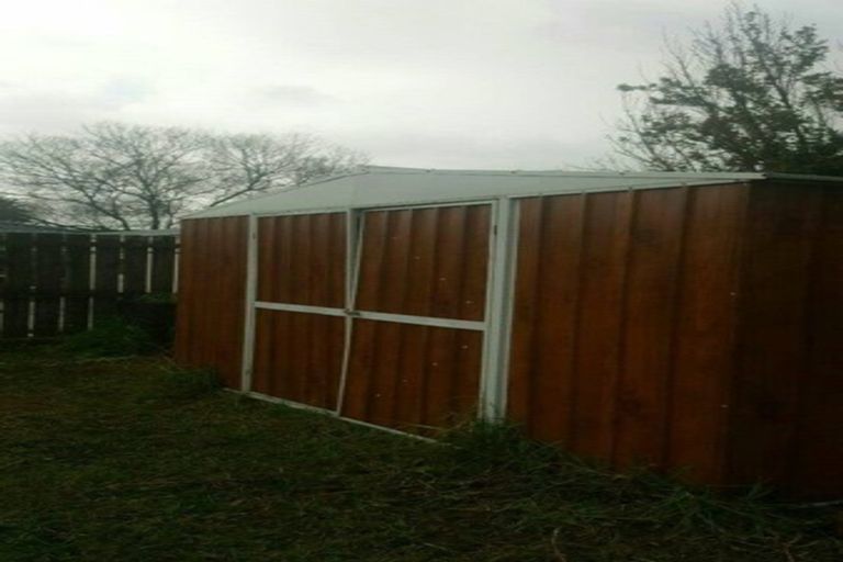 Photo of property in 9 Huia Street, Waiuku, 2123