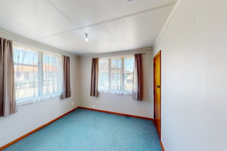 Photo of property in 9 Eden Place, Tawhero, Whanganui, 4501