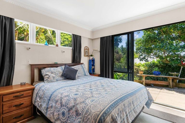 Photo of property in 138 Bellevue Road, Brookfield, Tauranga, 3110