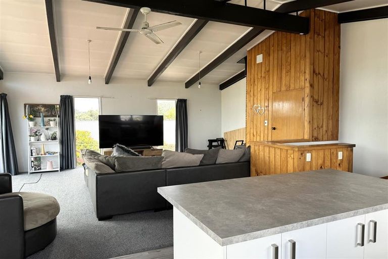 Photo of property in 30 Ogilvie Road, Gladstone, Greymouth, 7805