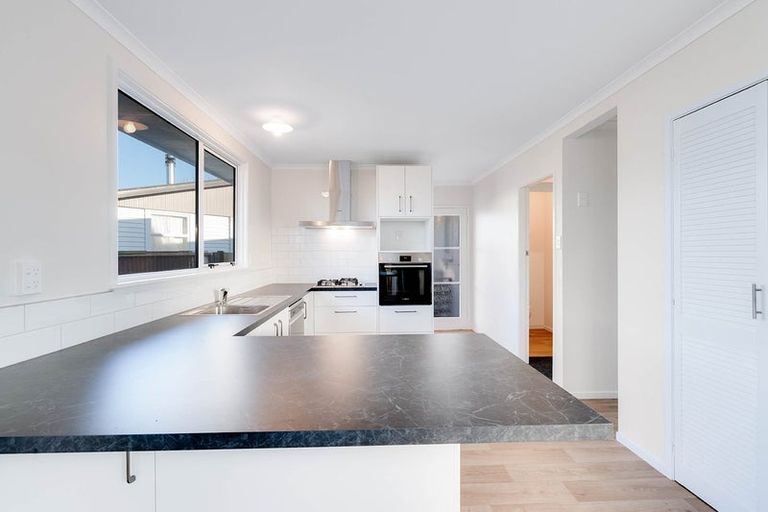 Photo of property in 60 Fitzroy Avenue, Fitzroy, Hamilton, 3206