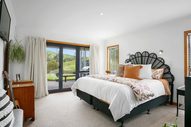Photo of property in 1570 Buckland Road, Karapiro, Cambridge, 3496