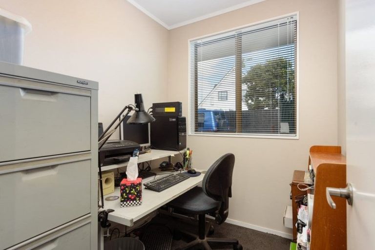 Photo of property in 16 Fenton Terrace, Te Puke, 3119