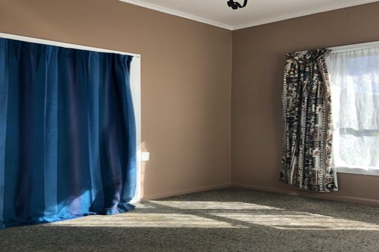 Photo of property in 52 Weymouth Road, Manurewa, Auckland, 2102