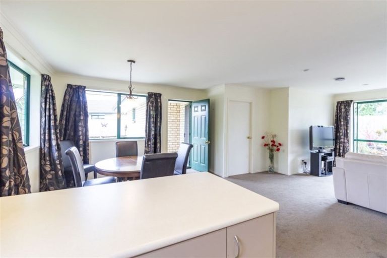 Photo of property in 13 Oakridge Drive, Kerikeri, 0230