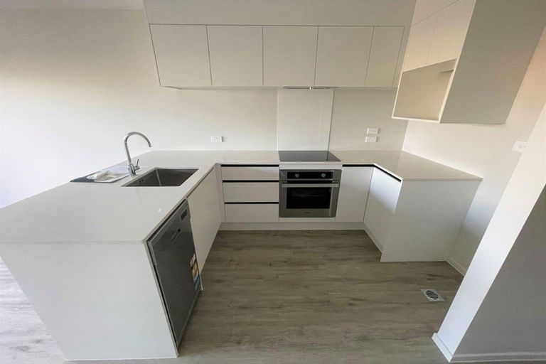 Photo of property in 33/137 Hall Avenue, Favona, Auckland, 2024