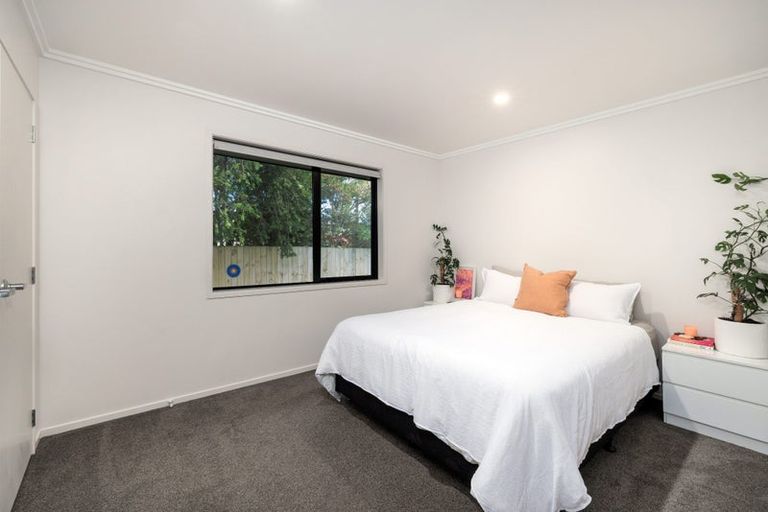 Photo of property in 13 Riverglen Drive, Haruru, 0204