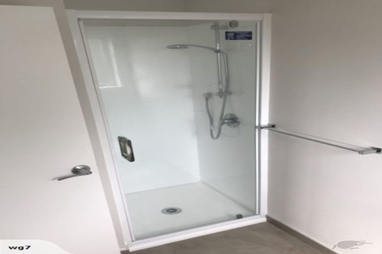 Photo of property in 1 Rotokawau Drive, Otamatea, Whanganui, 4500