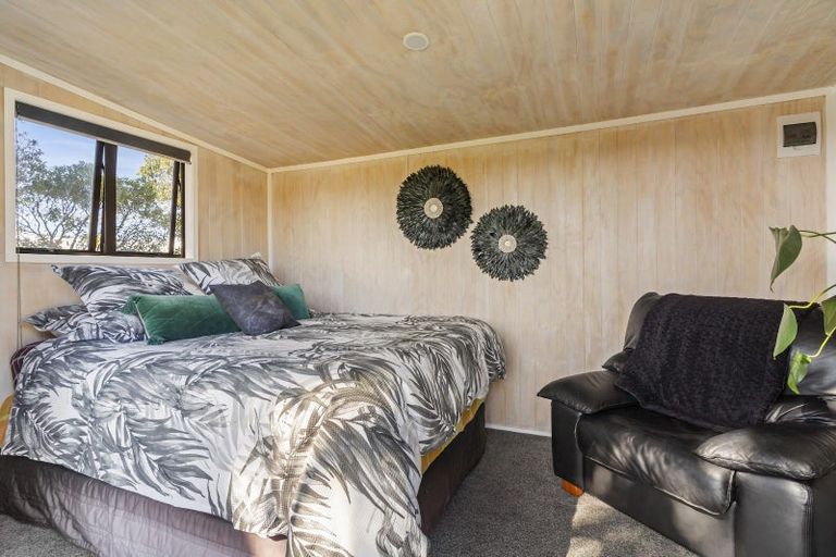 Photo of property in 213a Chartwell Avenue, Whangamata, 3620