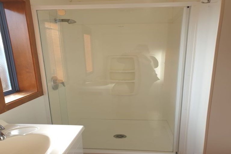 Photo of property in 195 Main Road Hope, Hope, Richmond, 7020