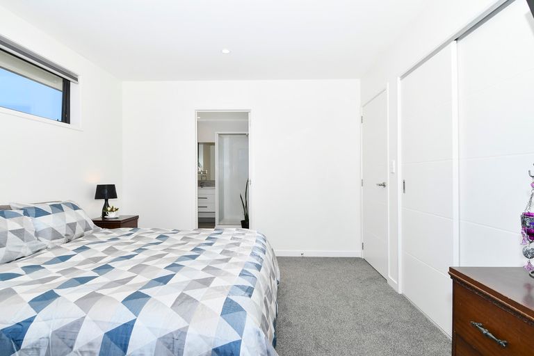 Photo of property in 7 Piata Street, Papamoa Beach, Papamoa, 3118