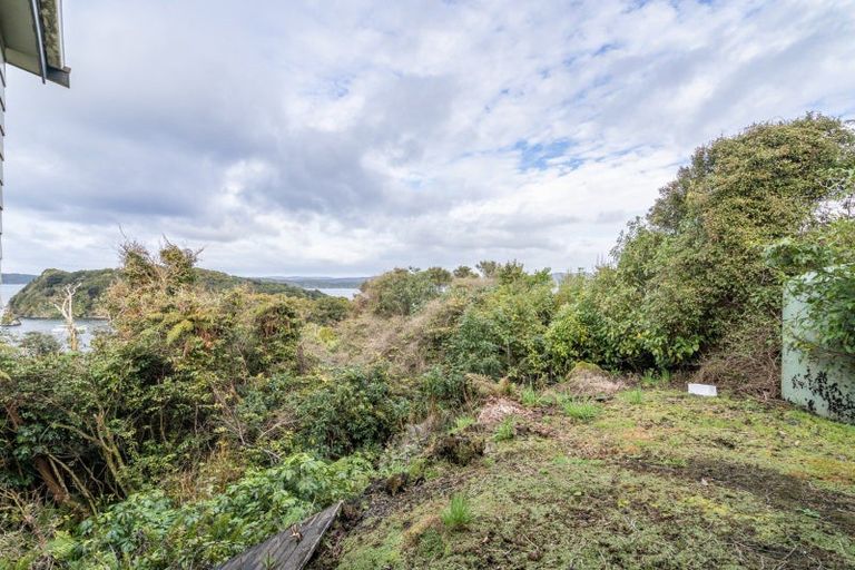 Photo of property in 9 Rankin Street, Halfmoon Bay / Oban, Stewart Island, 9818