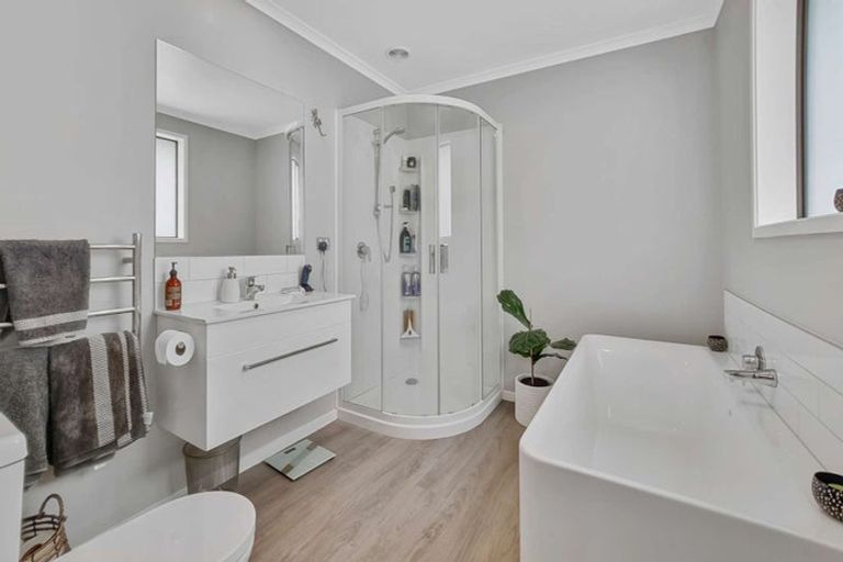 Photo of property in 34 Pioneer Road, Ngongotaha, Rotorua, 3010