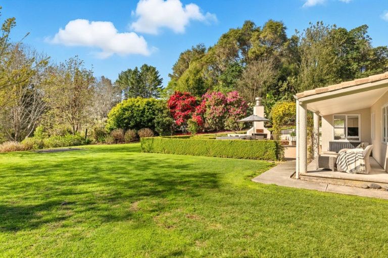 Photo of property in 57 Panorama Drive, Welcome Bay, Tauranga, 3175