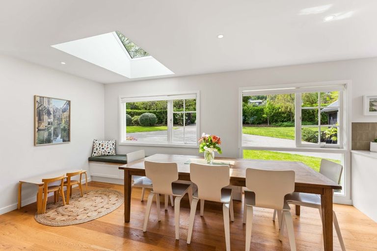 Photo of property in 50 Huia Street, Waikanae, 5036