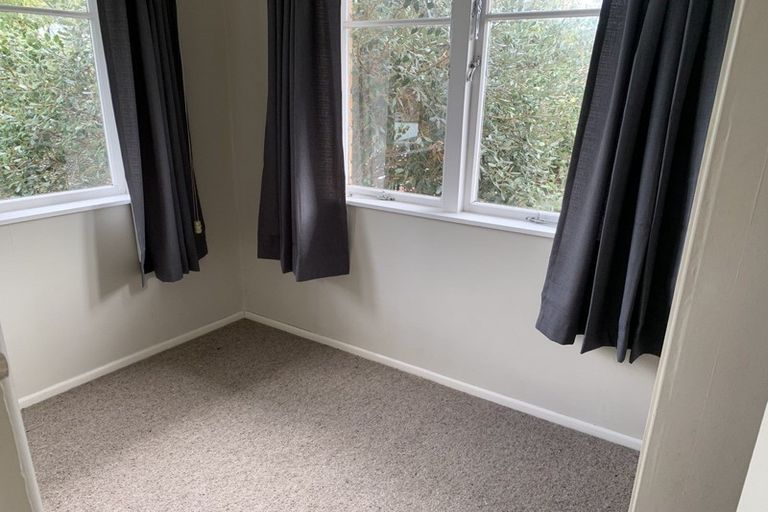 Photo of property in 39 Reeves Road, Pakuranga, Auckland, 2010