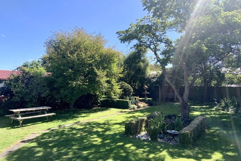 Photo of property in 39 Esperance Street, St Albans, Christchurch, 8052