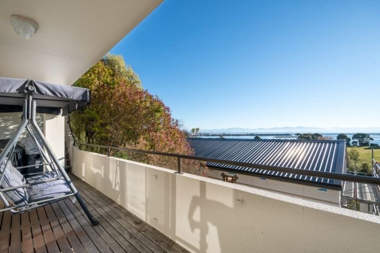 Photo of property in 168 Atawhai Drive, Atawhai, Nelson, 7010