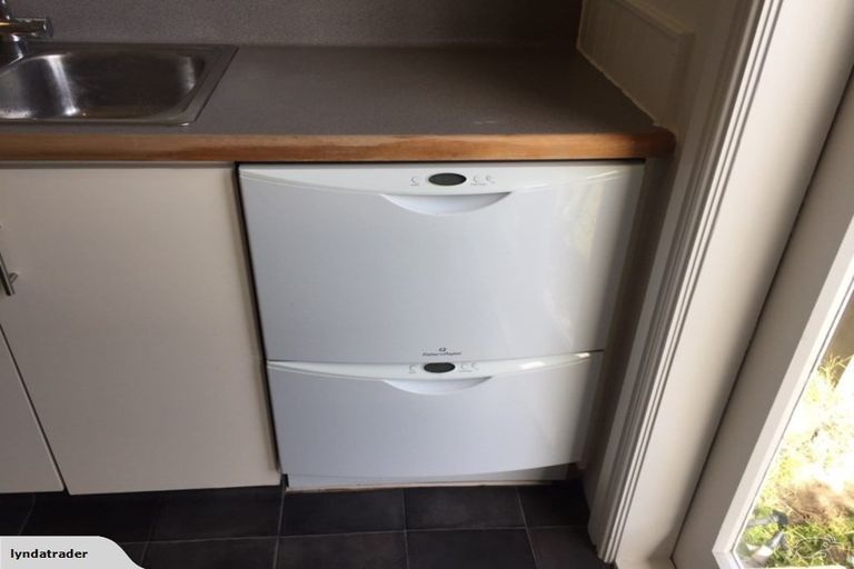 Photo of property in 133 Oram Avenue, New Brighton, Christchurch, 8061