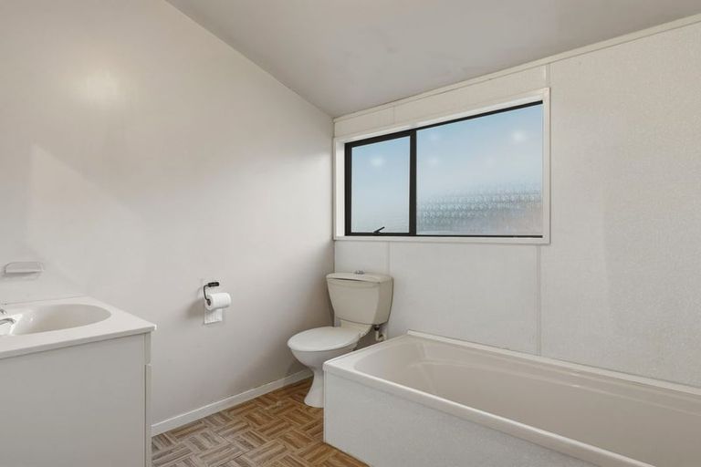 Photo of property in 408 Bay View Road, Saint Clair, Dunedin, 9012