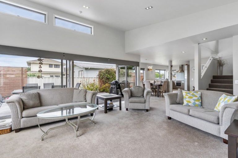 Photo of property in 109a Graham Street, Whangamata, 3620