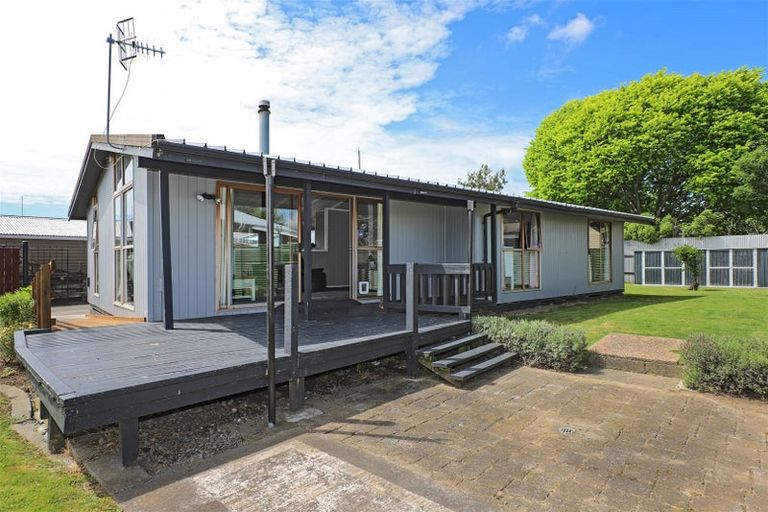 Photo of property in 3 Berwick Street, Flaxmere, Hastings, 4120