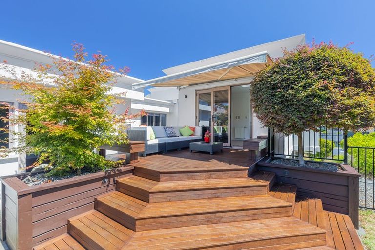 Photo of property in 79 Arrowsmith Avenue, Waipahihi, Taupo, 3330