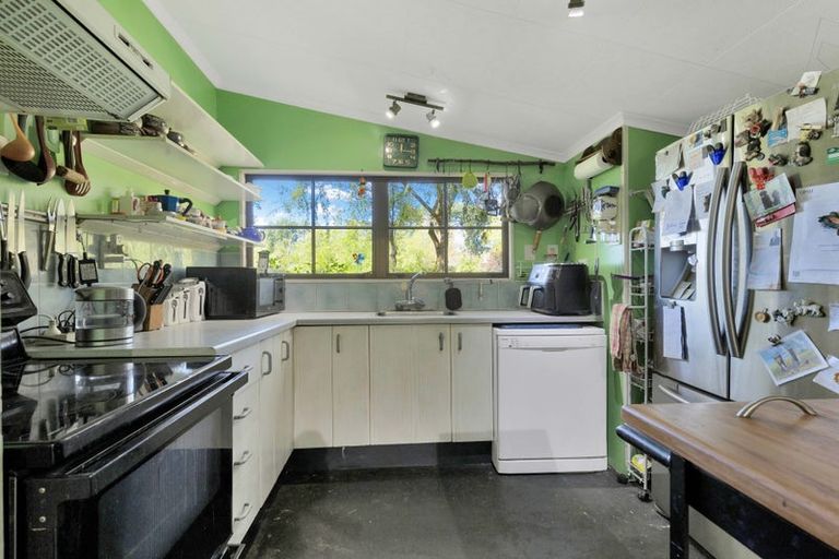 Photo of property in 447 Loburn Whiterock Road, Loburn, Rangiora, 7472