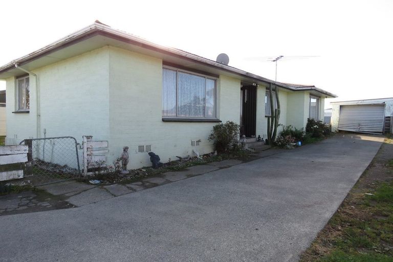 Photo of property in 30 Chesney Court, Heidelberg, Invercargill, 9812