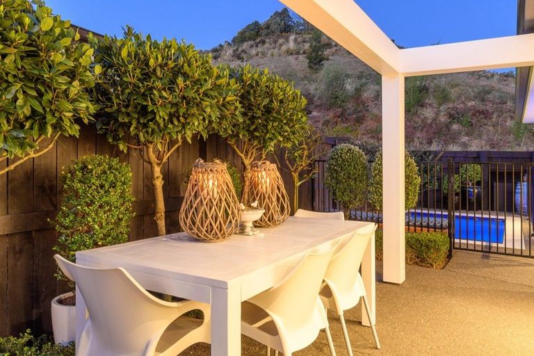 Photo of property in 30 Saint Pauls Drive, Brookfield, Tauranga, 3110