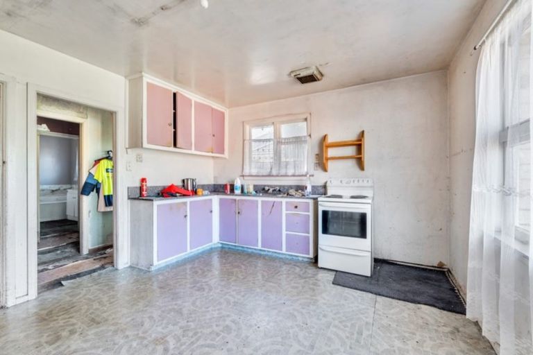 Photo of property in 20a Rowan Avenue, Aranui, Christchurch, 8061