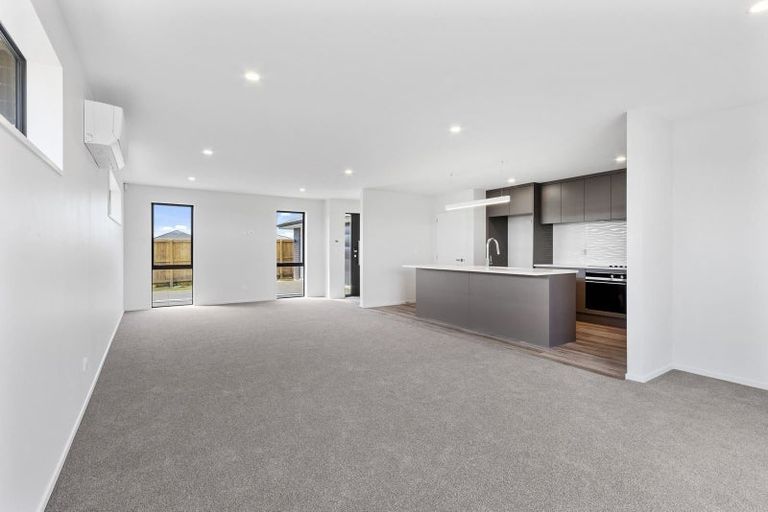 Photo of property in 13 Henshaw Street, Woodend, 7610