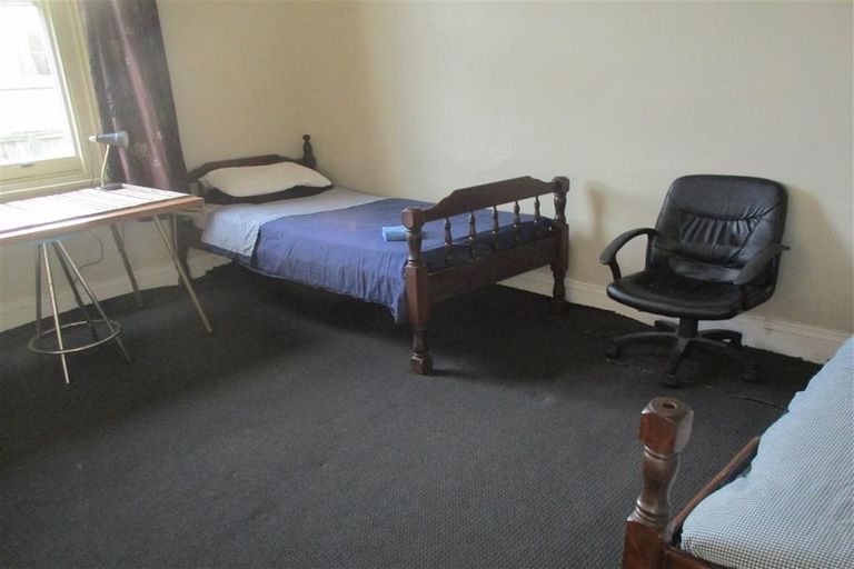 Photo of property in 14 Draper Street, Richmond, Christchurch, 8013