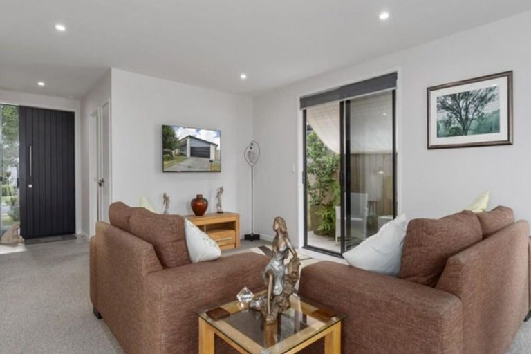 Photo of property in 18 Tuaia Street, Pyes Pa, Tauranga, 3112